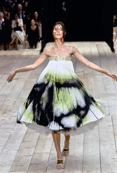 Look 75